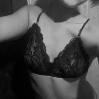 calorcitomexxx webcam