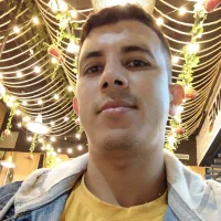 Image d’avatar de mr_jn