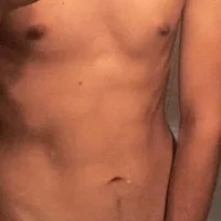 Аватар hotfortun