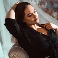 SofiaLovelyC: изображение аватарки