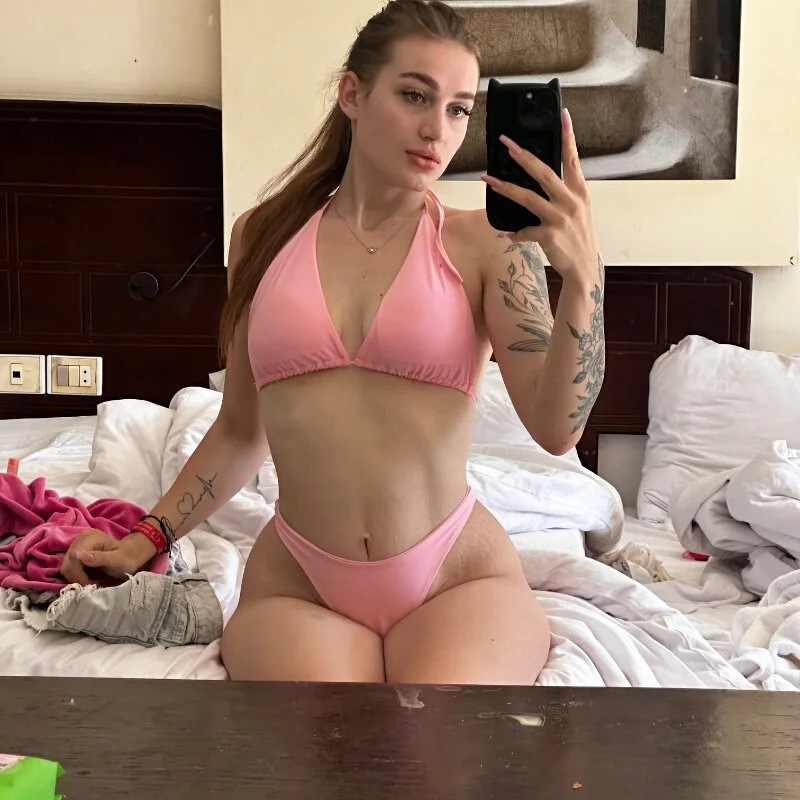 WinnieEdmonds profile photo