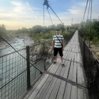 Fantiiiik - Profil Fotoğrafı