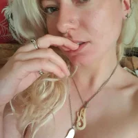 psychomantis22's Profile Pic