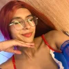 zowiie_honey offline chatrum
