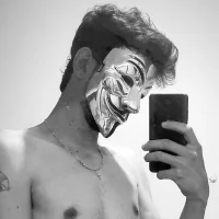 Gambar Profil opaladin0