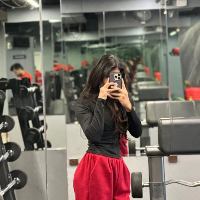 lusty_tanu profile photo