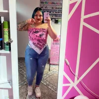 sammy_1211 фото профиля