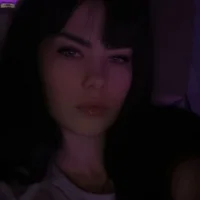 EvaSin2's Profile Pic