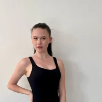 MaydaCodling의 프로필 사진