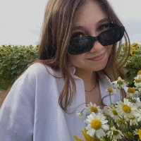 ChayaCollica's Profile Pic
