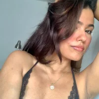 Imagem de avatar de JustaGirlNextDoor
