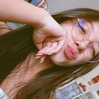 Katty_Lara's Profile Pic