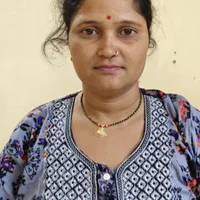 Sexylove1023 Profilový obrázek