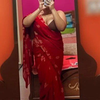 SHREY__SHREE profile photo