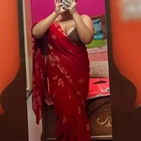 SHREY__SHREE webcam