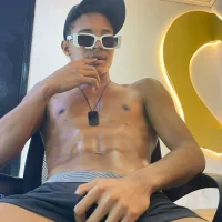 Снимка на аватара на RafaelVander