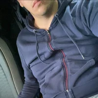 anto7207's Profile Pic