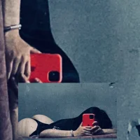 im_valuhotts profilbillede