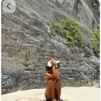 Gambar Avatar Colombiana219