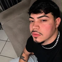 Bruno_perdsh