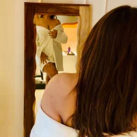 Slika avatara modela _krisha