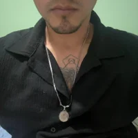 Danield93's Avatar Pic