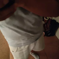 yala0717's Avatar Pic