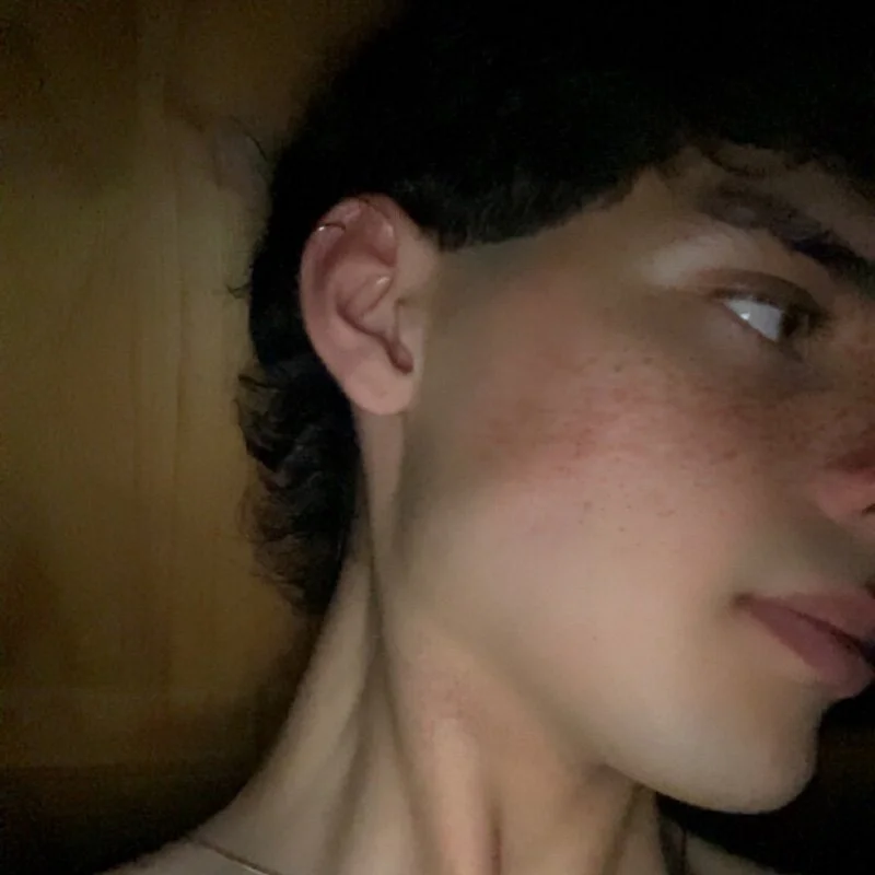 nahuel_07 profile photo