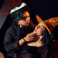 Image d’avatar de Laia_and_Damian