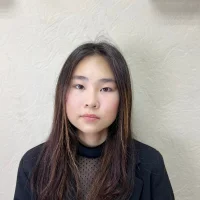 BeatrixBales's Profile Pic