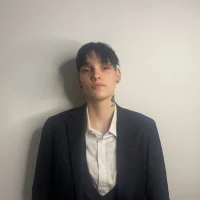 TeresaStevens's Profile Pic