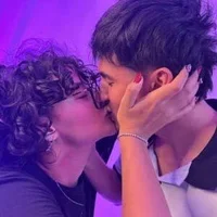 duvancito-x-mai-hot webcam
