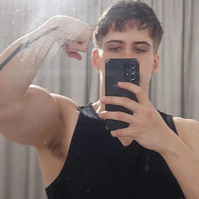 europeanjock profile photo