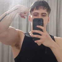 europeanjock