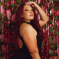 Abby_Smith8_s profilbillede