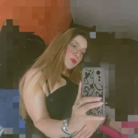 Melisa_14 头像图片
