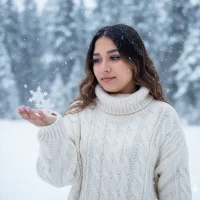 รูปโปรไฟล์ของ helois69