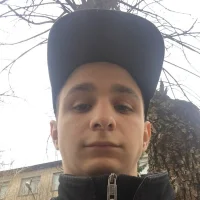 Stripchat profile picture for @Dag