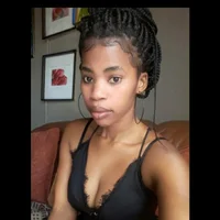 summers777のプロフィール写真