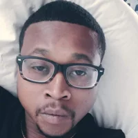 صورة الملف الشخصي لـ Hidden_Caramel