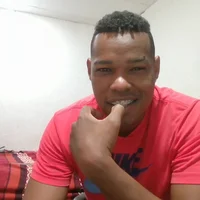 Фото профіля rc672714