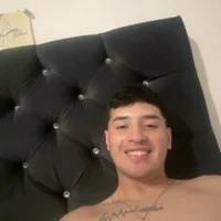 Batman_0004 webcam