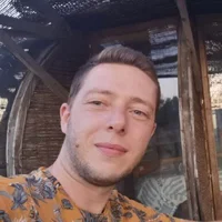 Luxymax's Profile Pic