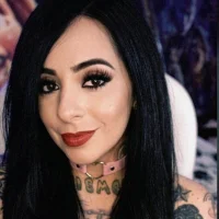 Foto del avatar de liakoy