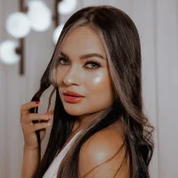 Bratz_luxxxuryのアバター写真