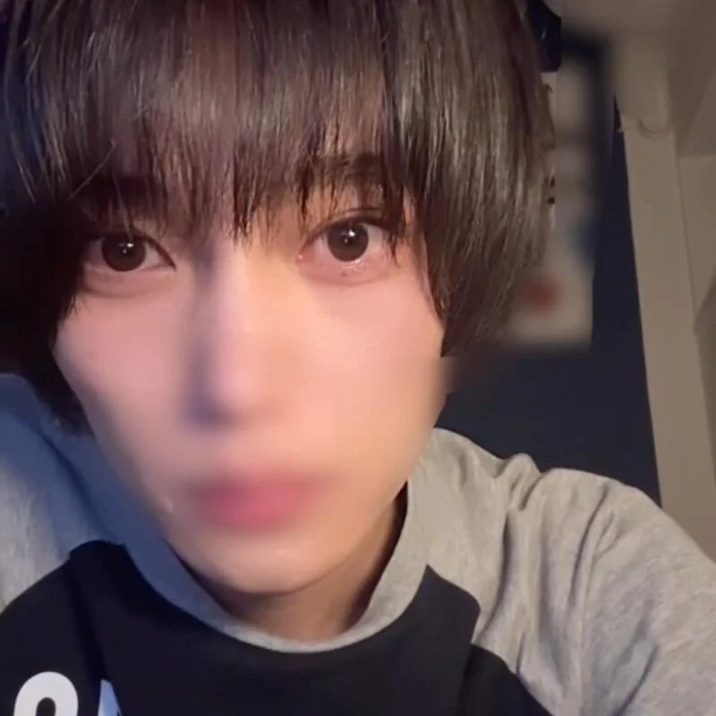 nlxq_ll profile photo