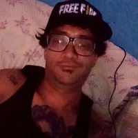 Avatar obrázek ohyoguirivay