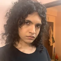 TaraPuppys profilbillede