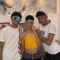 SWEET_RABBIT1: изображение аватарки