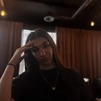 Foto del avatar de ViolettStar_